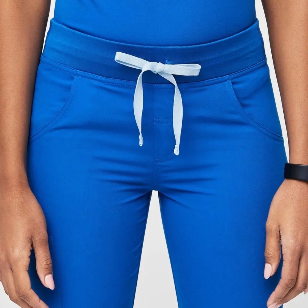 FIGS Scrubs